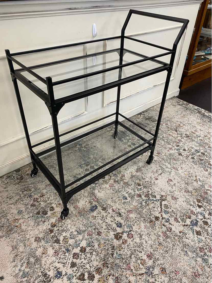 Cart