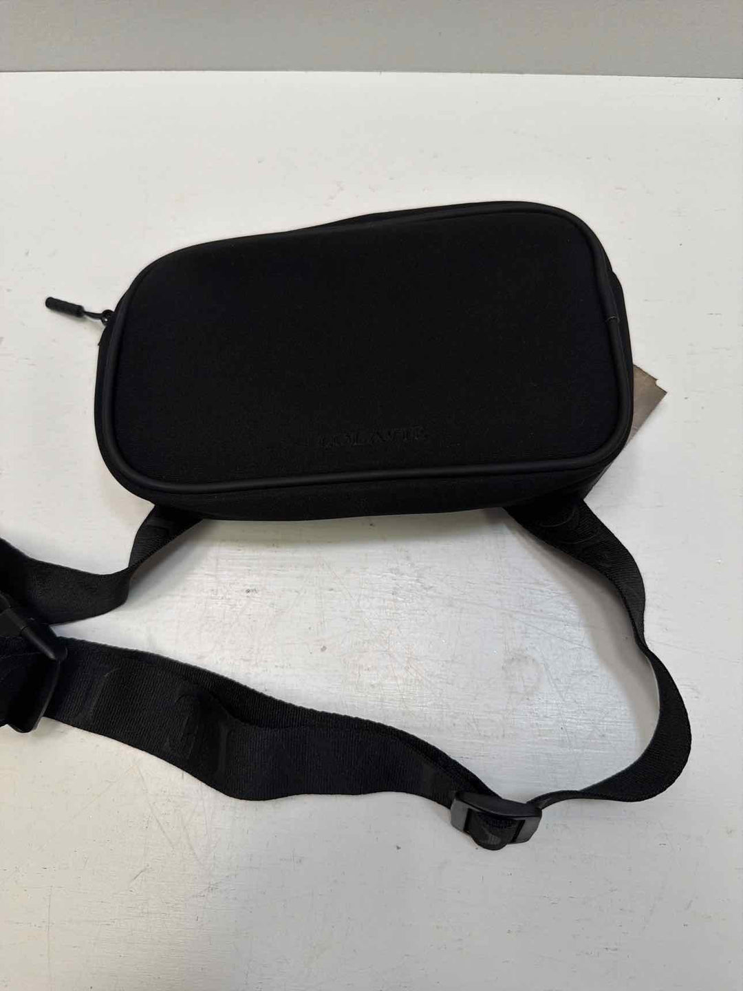 lolavie Fanny Pack