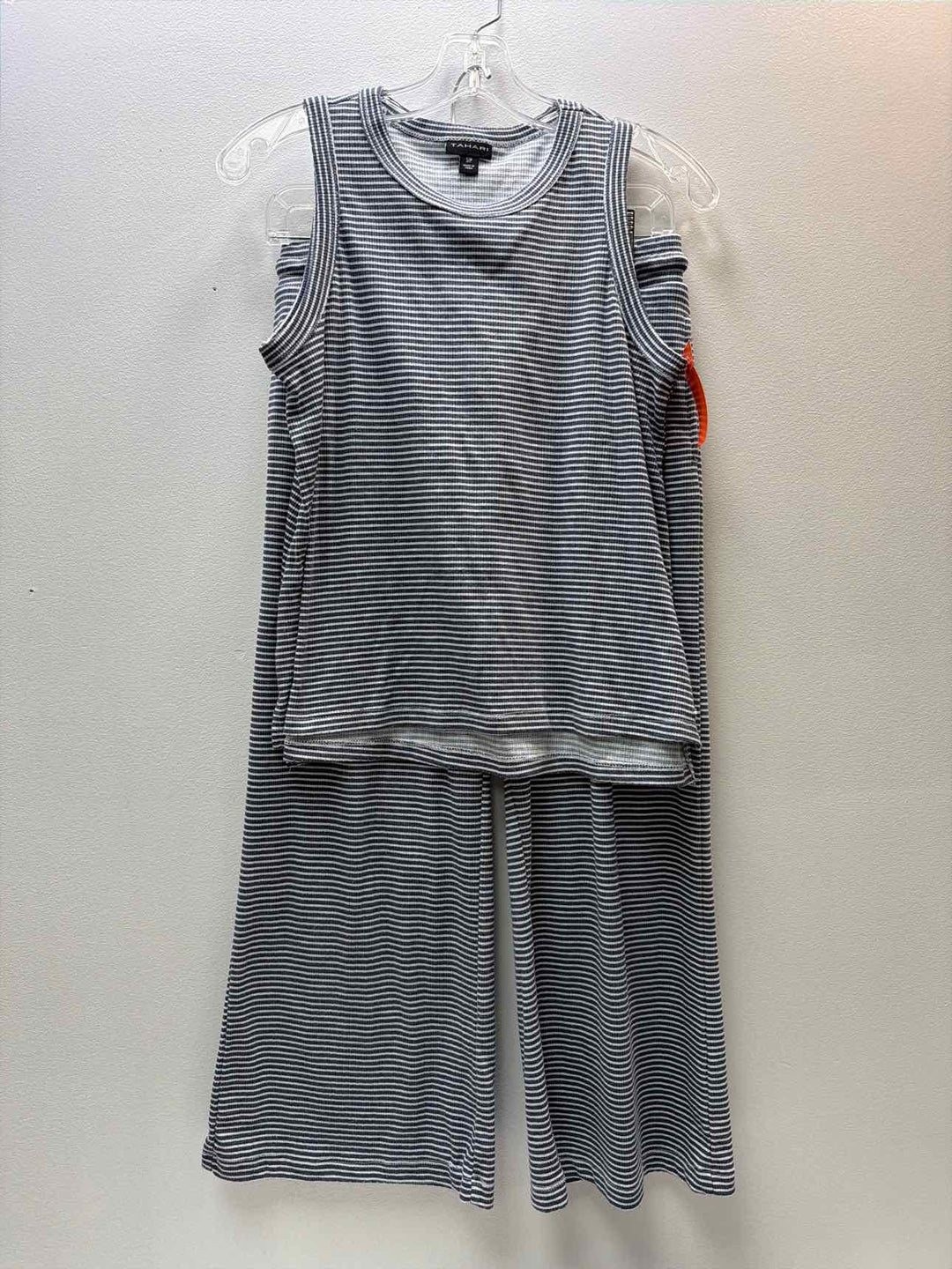 tahari Size S Pajamas