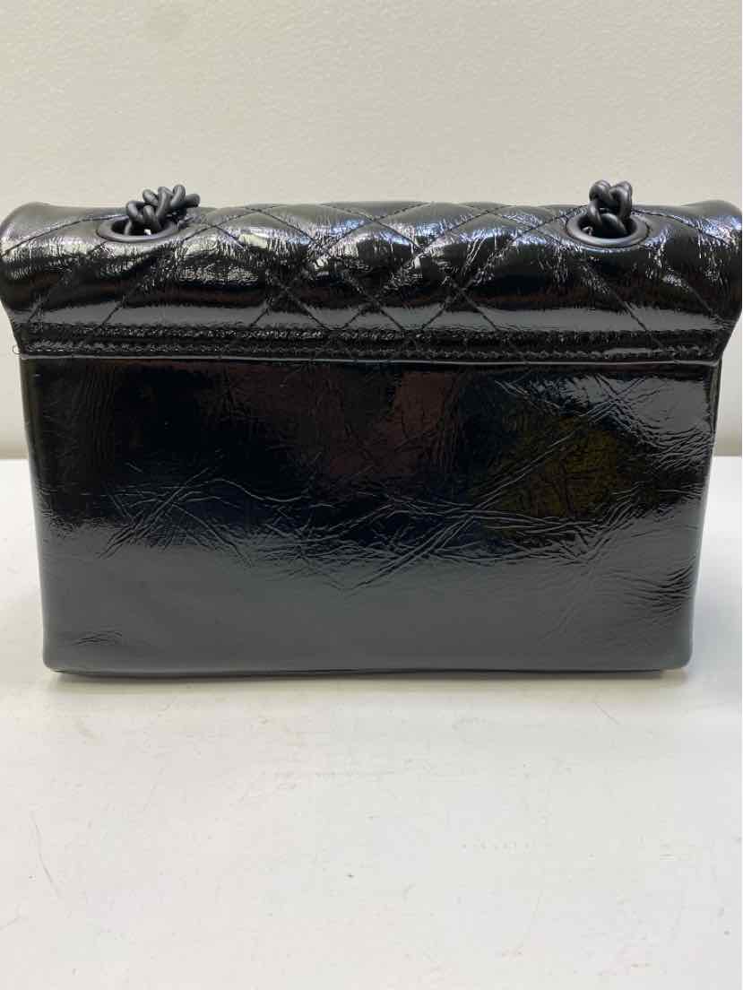 Kurt Geiger Purse