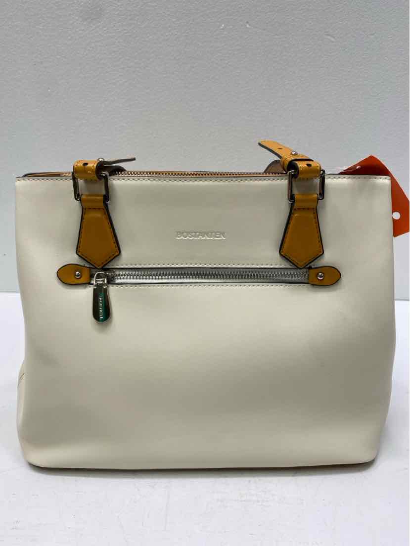 Bostanten Purse
