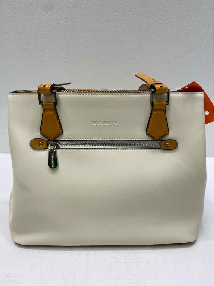 Bostanten Purse