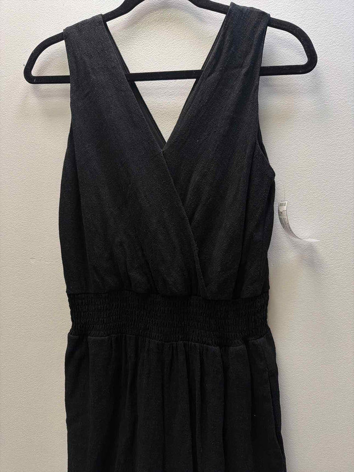 nine west Size S Jumper
