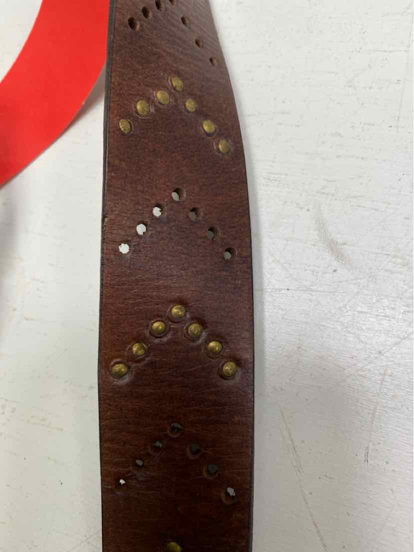 nine west Belt