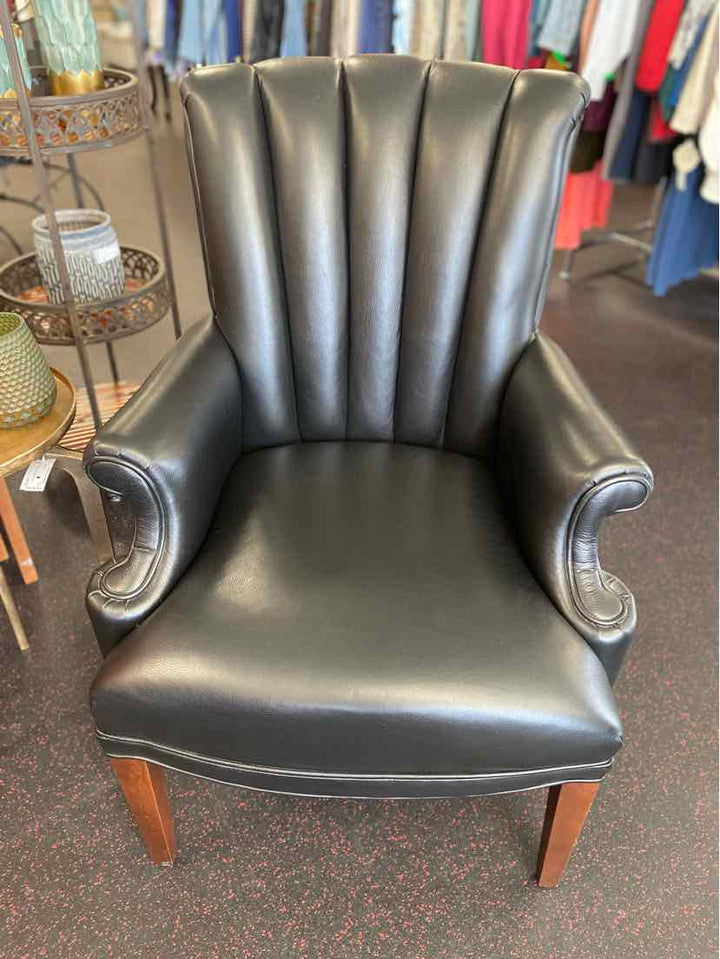 Bradington Young Chair