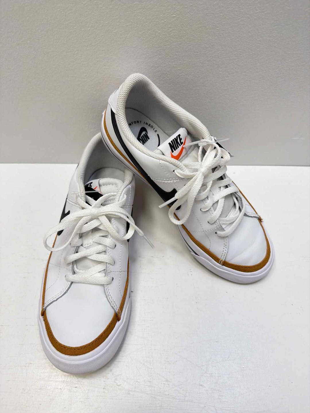 Nike 5 Sneakers