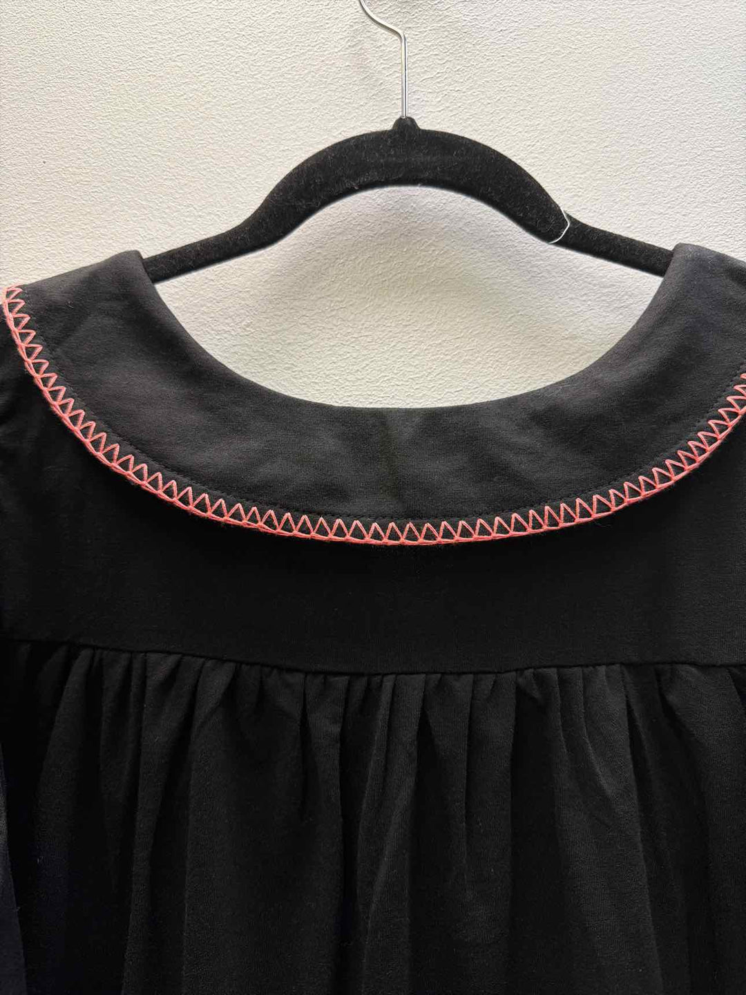 Gigio Size L Dress