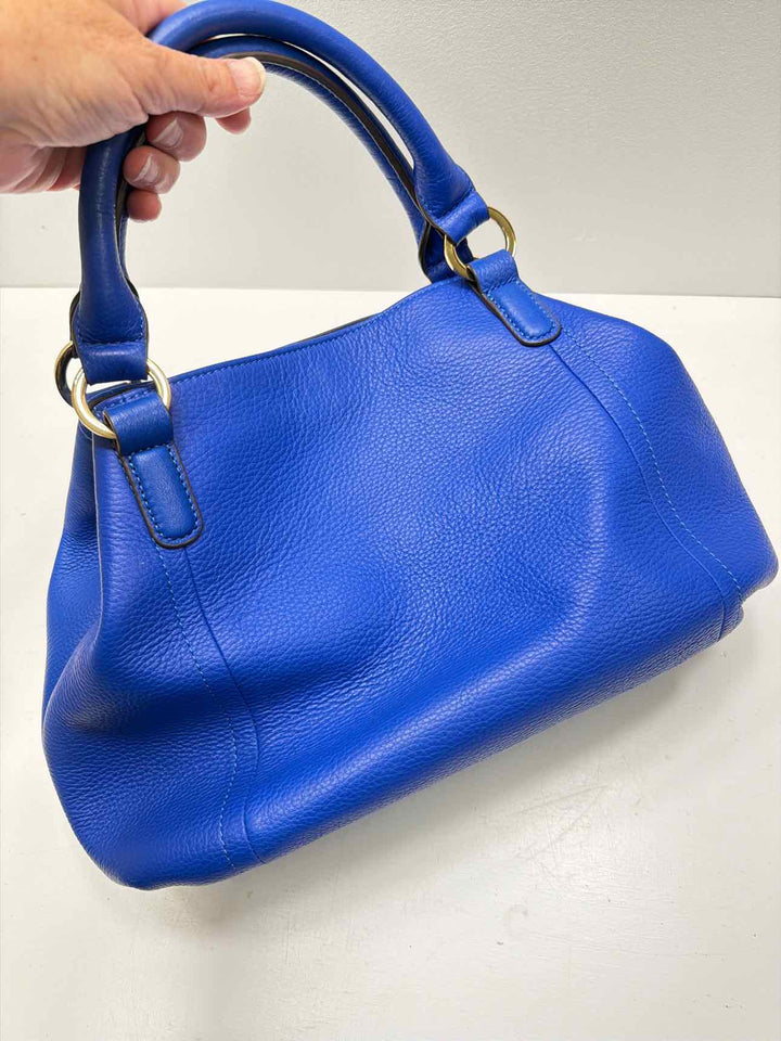 GILI Purse