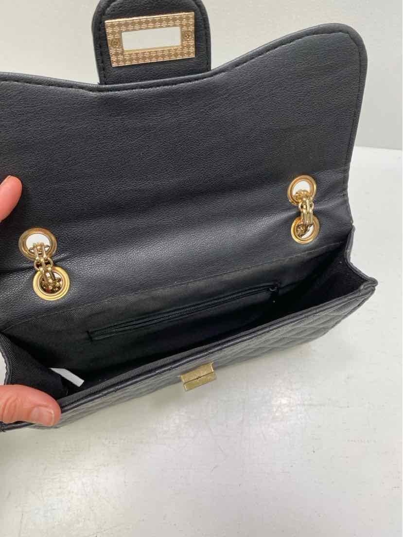 Crossbody