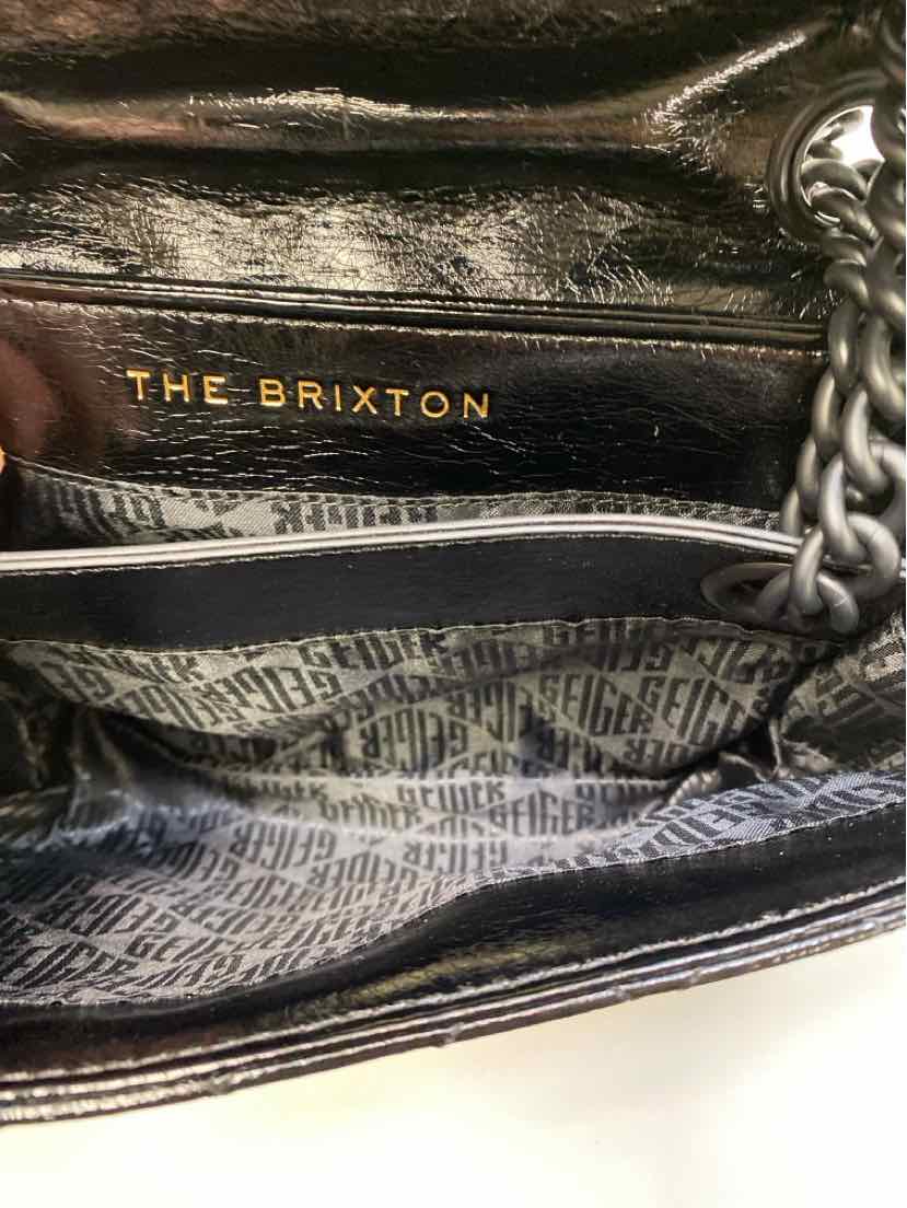 Kurt Geiger Purse