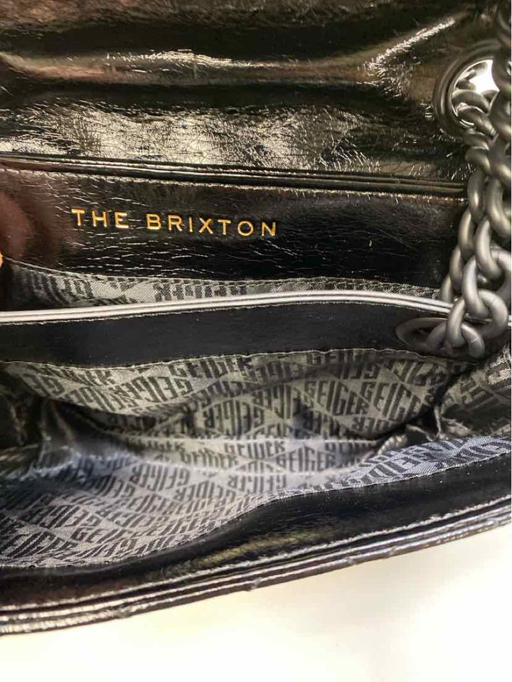 Kurt Geiger Purse