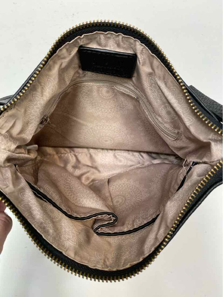 joy susan Crossbody