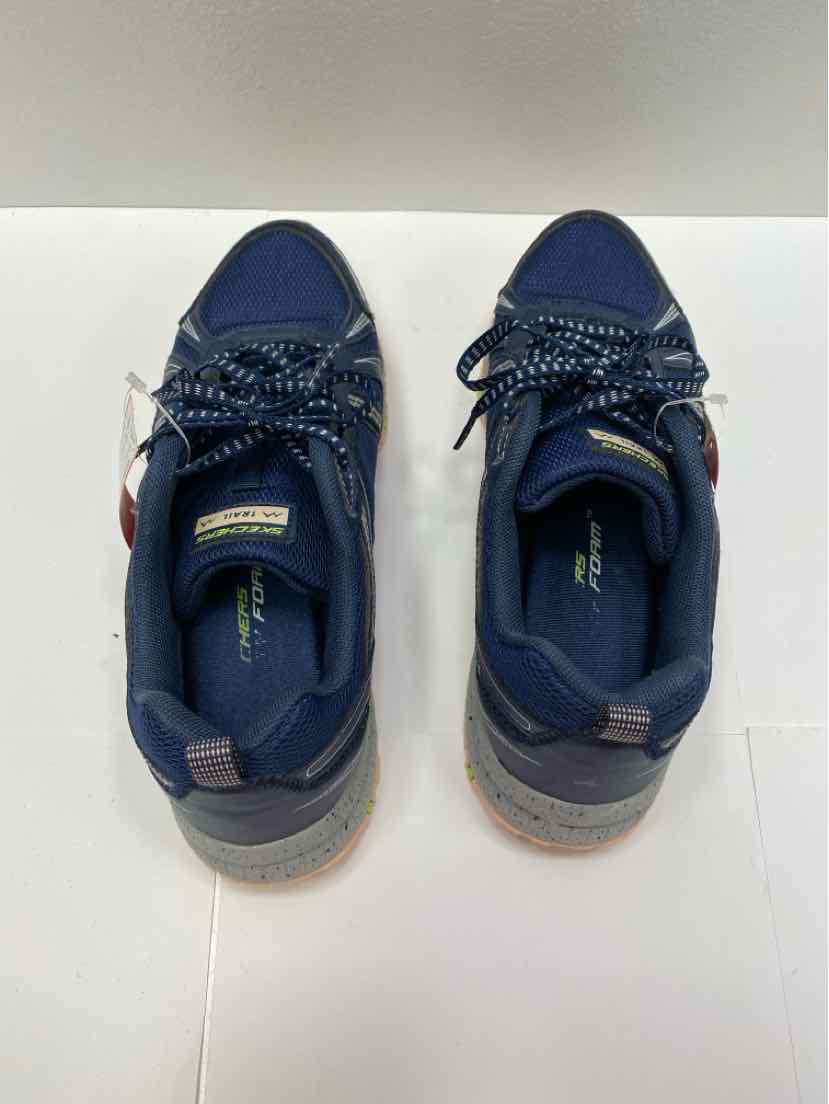Skechers 9 Sneakers