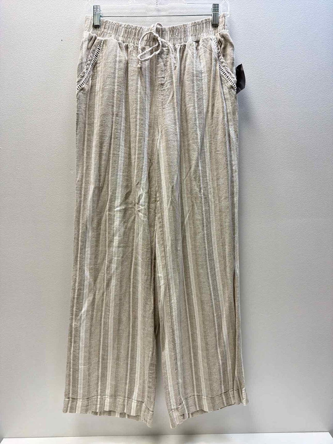 Briggs Size M Misc. Pants