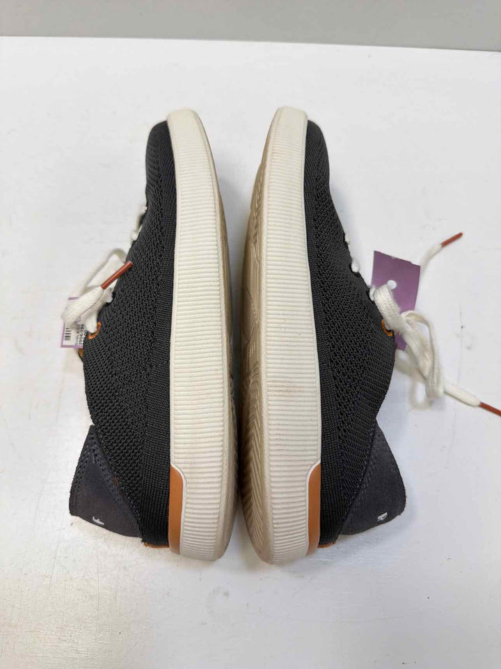 reef 8.5 Sneakers