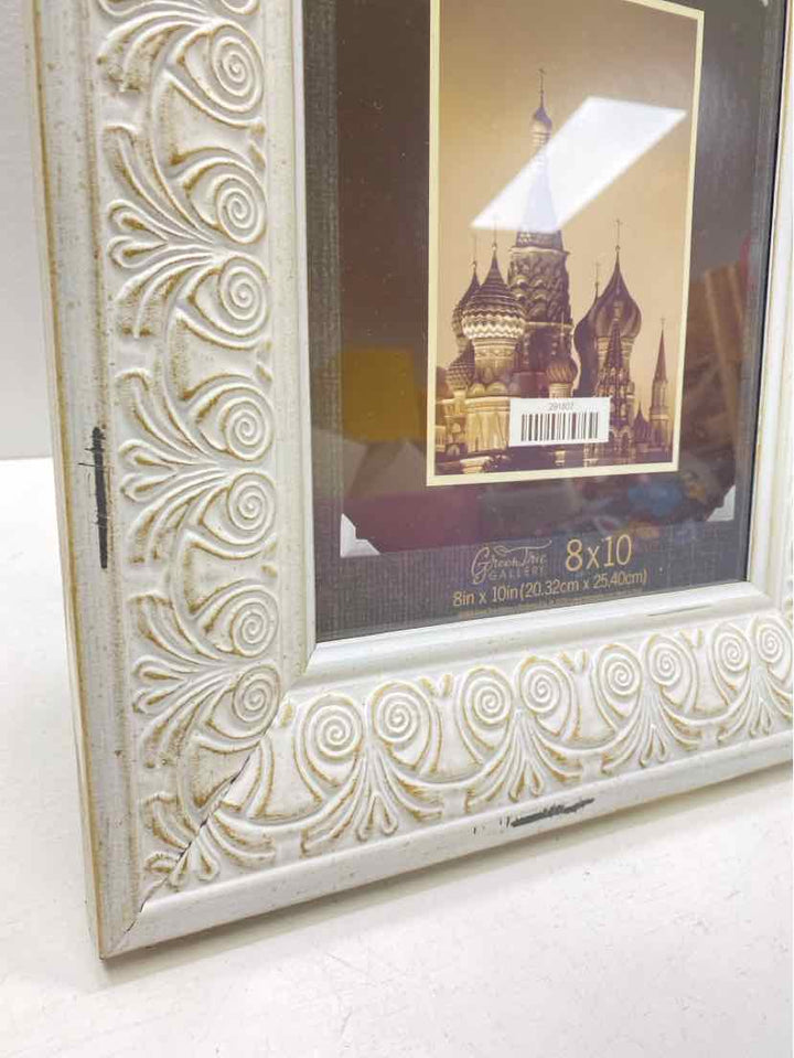 green tree gallery photo holder