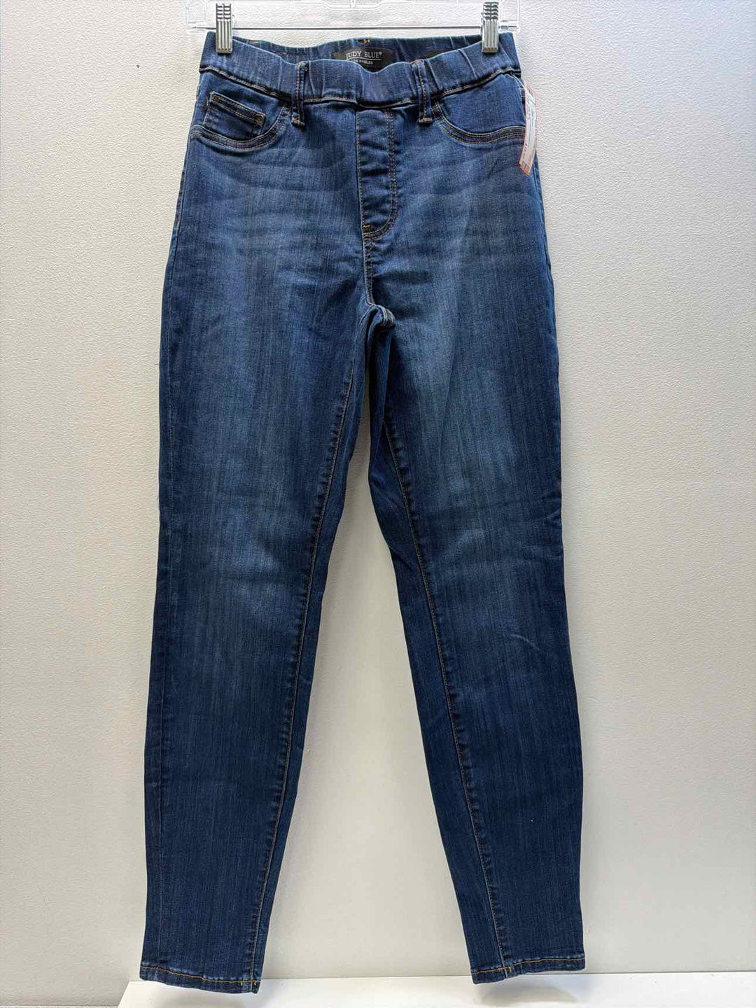 Judy Blue Size 3 jegging
