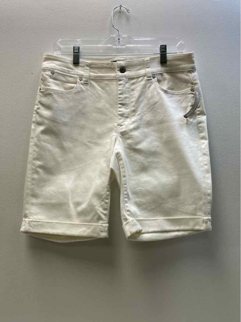 talbots Size 6 Shorts