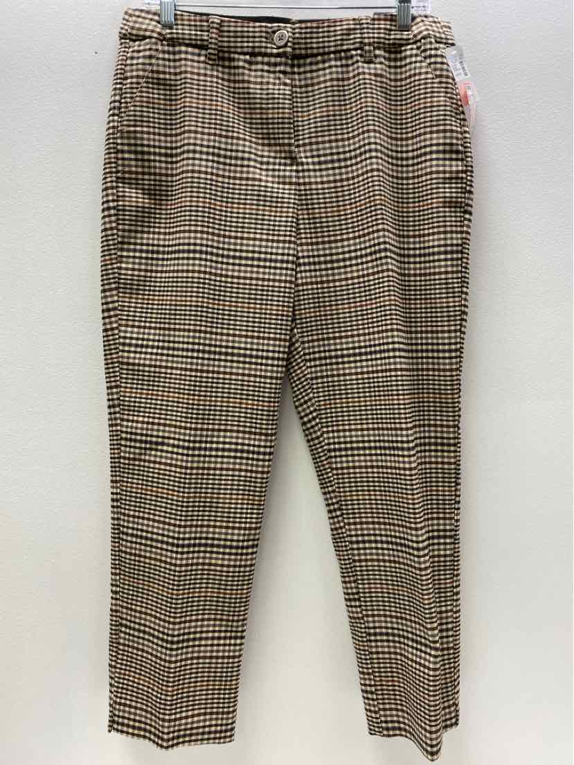 maurices Size L Pants