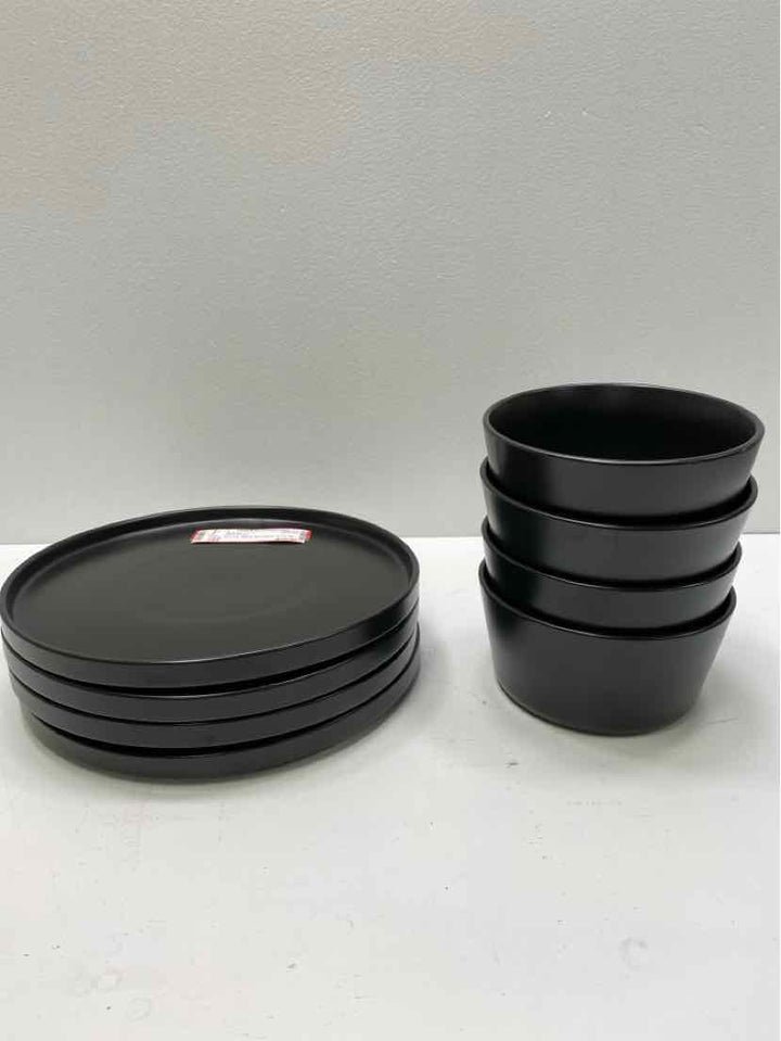 Stone & Lain dish set