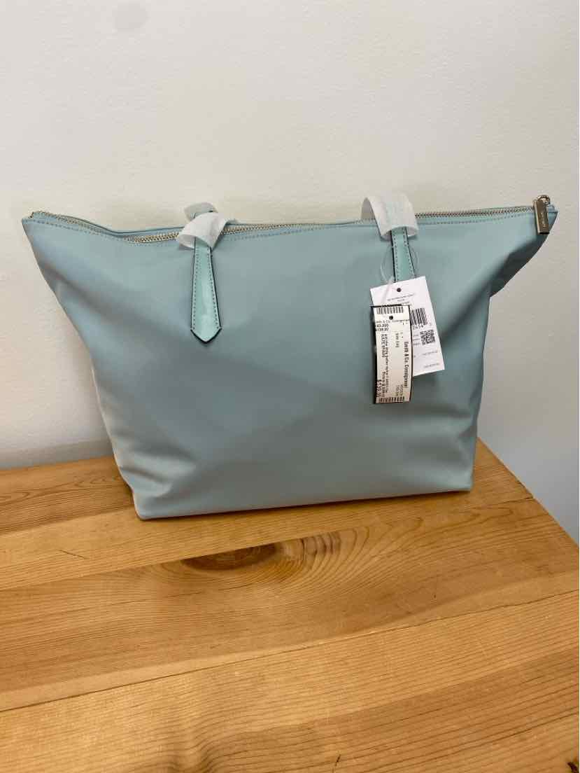 KATE SPADE tote bag