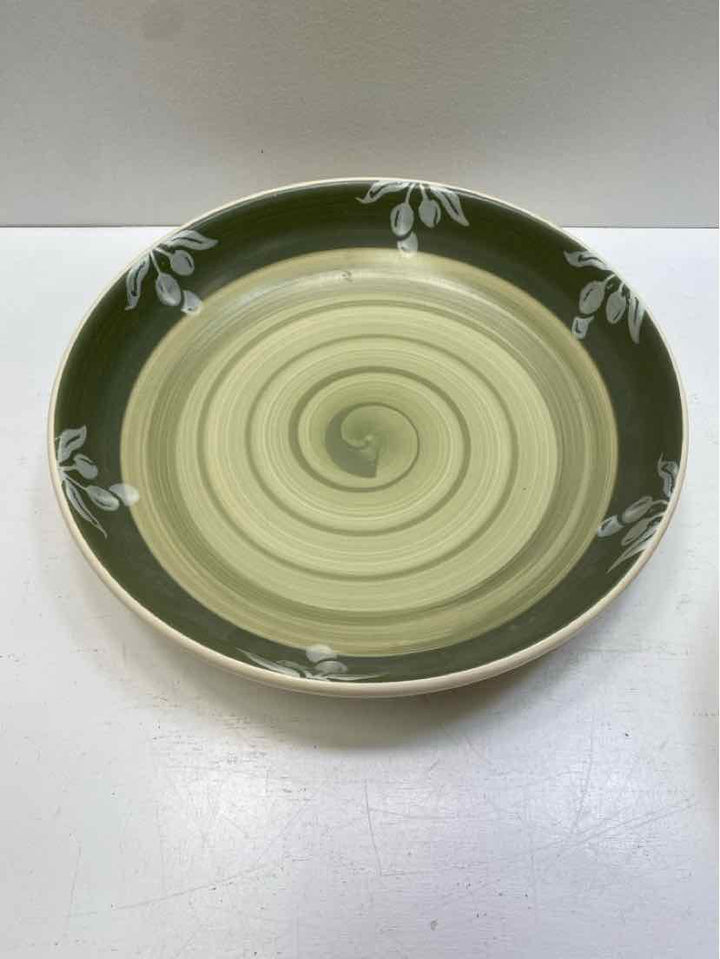 Villa Romana BOWL