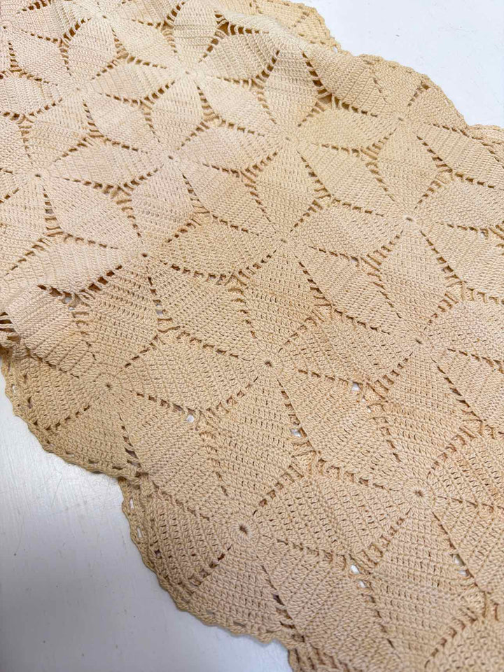 table runner