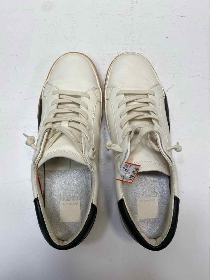 dolce vita 9.5 Sneakers