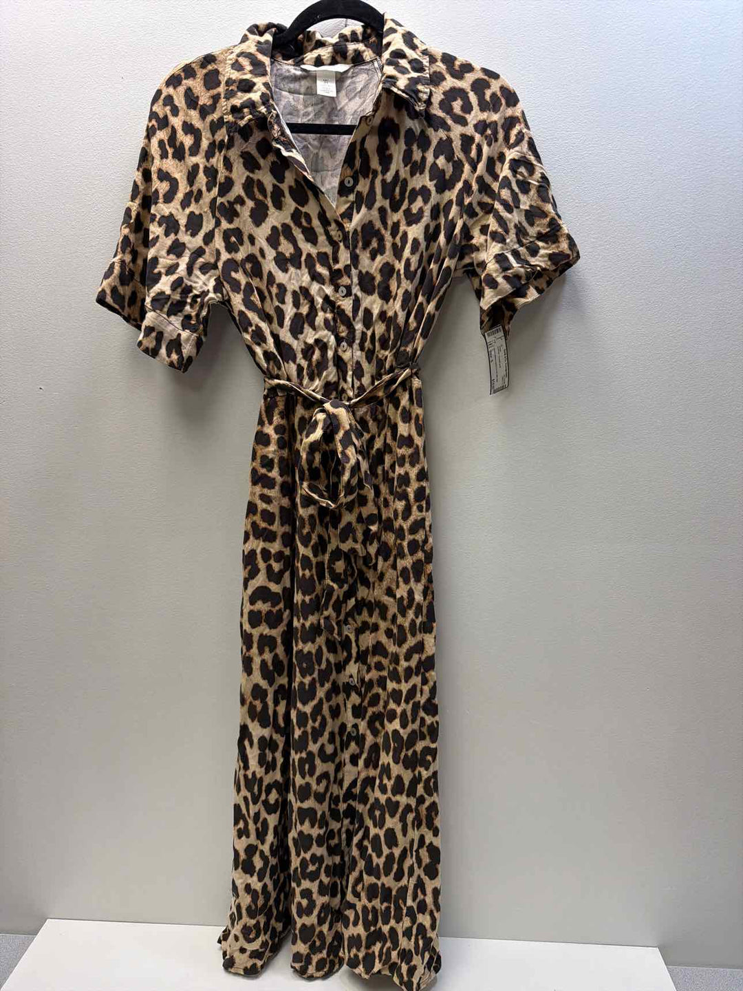 H&M Size S Dress