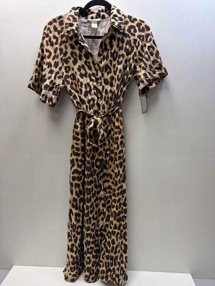 H&M Size S Dress