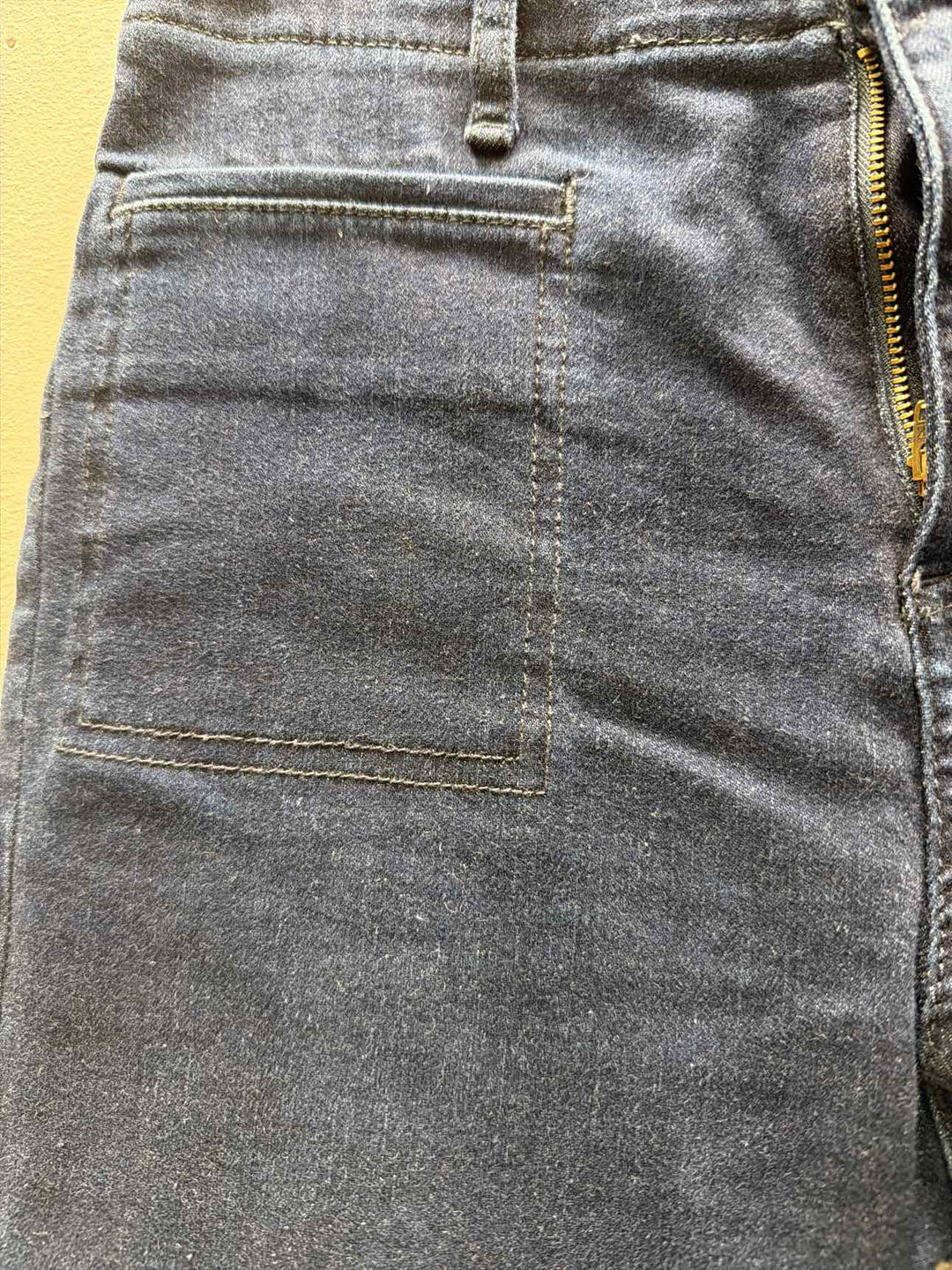 Loft Size 2 Jeans