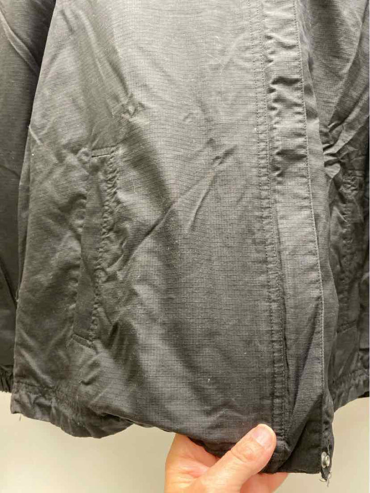Gap Size XL Jacket