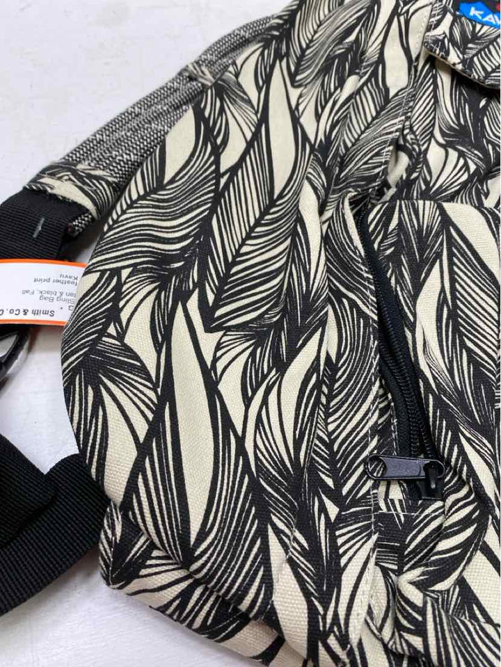 Kavu Sling Bag