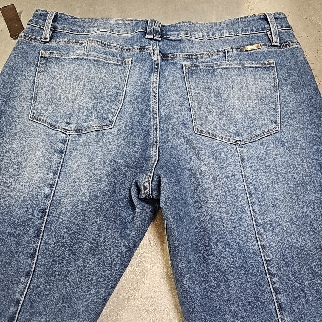 KanCan Size 20 Jeans