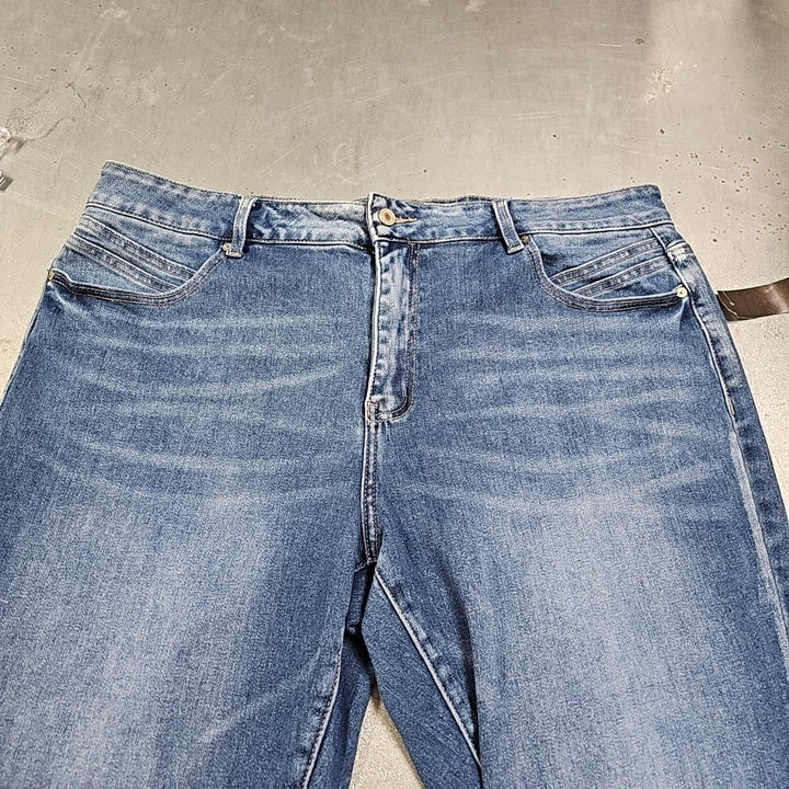 KanCan Size 20 Jeans