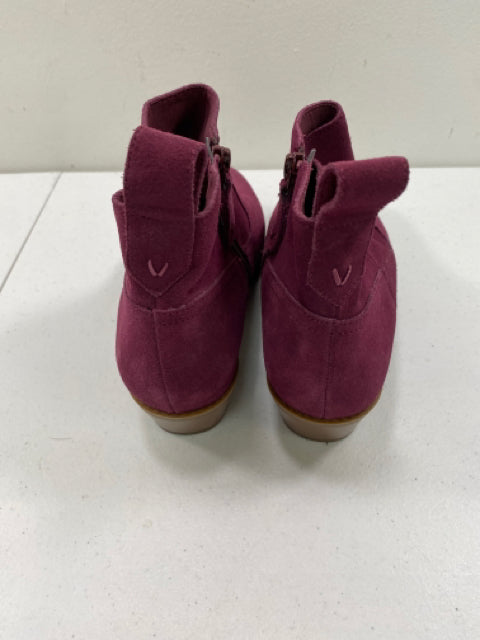 vionic 7 Boots